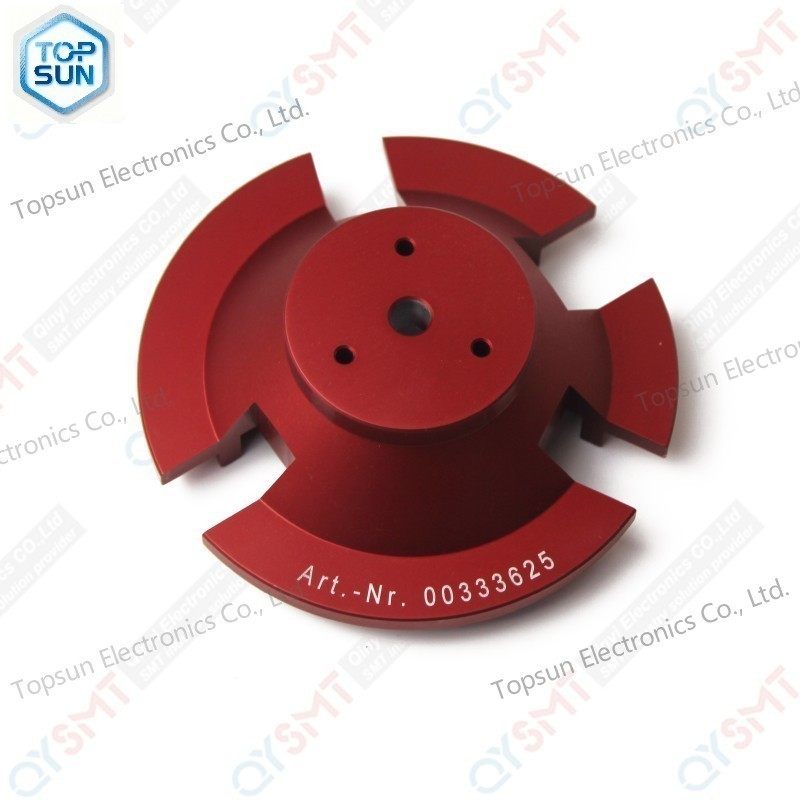 Topsun Electronics Co., Ltd